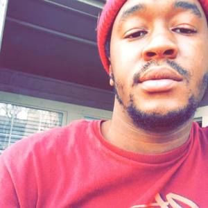 Meet your Posher, Bryan